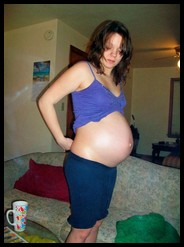 pregnant_girlfriends_6245.jpg