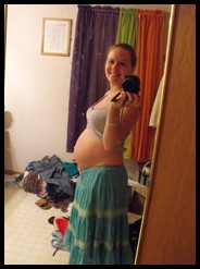pregnant_girlfriends_6251.jpg