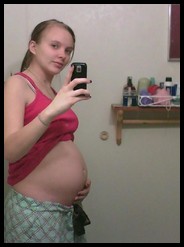 pregnant_girlfriends_6254.jpg