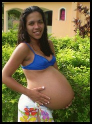 pregnant_girlfriends_6322.jpg