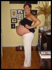 pregnant_girlfriends_6324.jpg