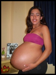 pregnant_girlfriends_6327.jpg