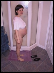 pregnant_girlfriends_6329.jpg