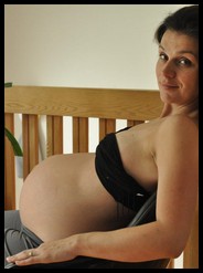 pregnant_girlfriends_6331.jpg