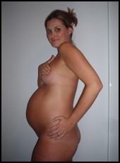 pregnant_girlfriends_000080.jpg