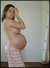 pregnant_girlfriends_000347.jpg