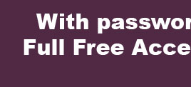 with password full free access