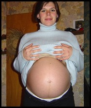 april_pregnant_gfs_vids_0003.jpg