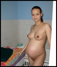 april_pregnant_gfs_vids_0045.jpg