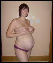 april_pregnant_gfs_vids_0062.jpg
