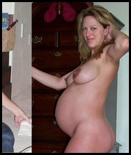 april_pregnant_gfs_vids_0079.jpg