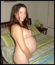 april_pregnant_gfs_vids_0086.jpg