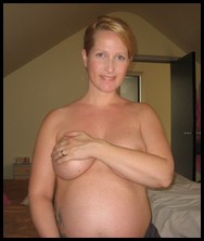 april_pregnant_gfs_vids_0151.jpg