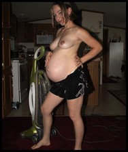 april_pregnant_gfs_vids_0184.jpg