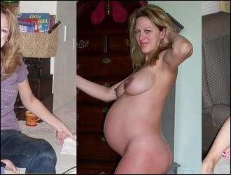 pregnant_girlfriends_vids_0129.jpg