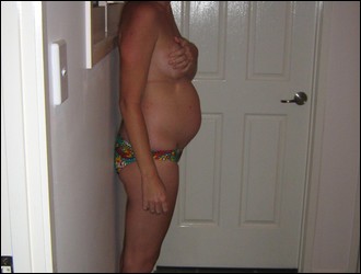 pregnant_girlfriends_vids_0344.jpg