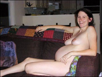 pregnant_girlfriends_vids_0354.jpg