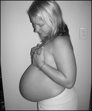pregnant_girlfriends_vids_0014.jpg