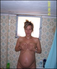 pregnant_girlfriends_vids_0295.jpg