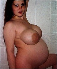 pregnant_girlfriends_vids_0306.jpg