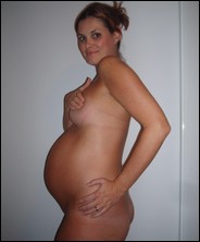 pregnant_girlfriends_vids_0421.jpg