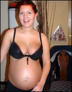 pregnant_girlfriends_vids_0003.jpg