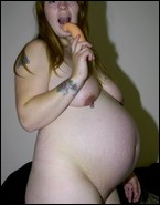 pregnant_girlfriends_vids_0155.jpg