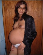 pregnant_girlfriends_vids_0170.jpg