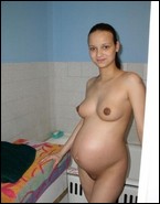 pregnant_girlfriends_vids_0289.jpg