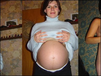 pregnant_girlfriends_vids_0143.jpg