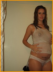 pregnant_girlfriends_vids_0077.jpg