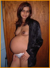pregnant_girlfriends_vids_0170.jpg