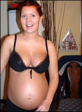 pregnant_girlfriends_vids_0003.jpg
