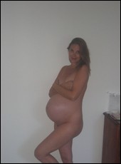 pregnant_girlfriends_vids_0467.jpg
