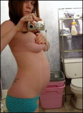 pregnant_girlfriends_vids_0595.jpg