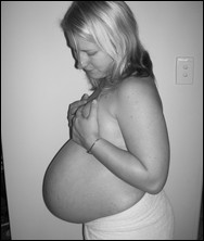 pregnant_girlfriends_vids_0014.jpg