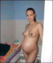 pregnant_girlfriends_vids_0263.jpg