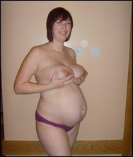 pregnant_girlfriends_vids_0297.jpg
