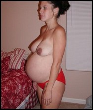 pregnant_girlfriends_vids_0375.jpg