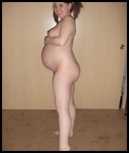 pregnant_girlfriends_vids_0541.jpg