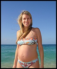 pregnant_girlfriends_1008.jpg