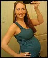 pregnant_girlfriends_1010.jpg