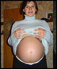 pregnant_girlfriends_1011.jpg