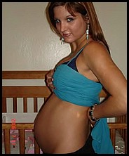 pregnant_girlfriends_103.jpg