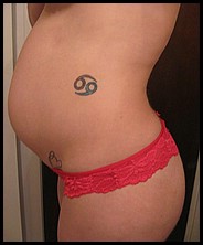 pregnant_girlfriends_1049.jpg