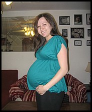 pregnant_girlfriends_1051.jpg