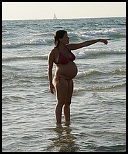 pregnant_girlfriends_1057.jpg