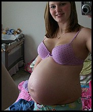 pregnant_girlfriends_1058.jpg