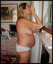 pregnant_girlfriends_1059.jpg