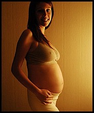 pregnant_girlfriends_1069.jpg